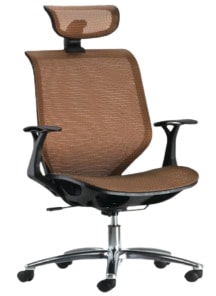 class-office-chair-CSA-29004