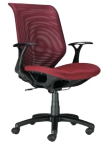 class-office-chair-CSA-29202