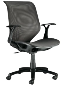 class-office-chair-CSA-29206