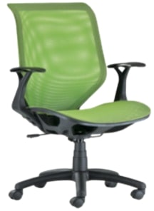 class-office-chair-CSA-29206