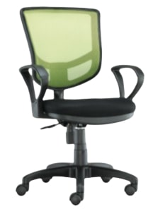 junior-office-chair-CSA-20201