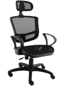 junior-office-chair-CSA-29202