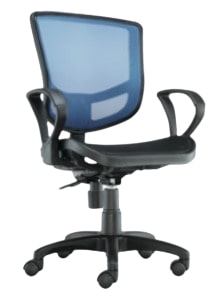 junior-office-chair-CSA-29206
