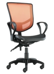 junior-office-chair-CSE-23551