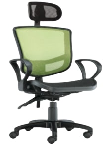 junior-office-chair-CSE-23551