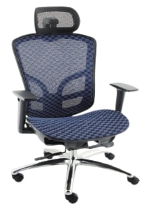 junior-office-chair-CSA-29202