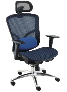 junior-office-chair-CSE-23551