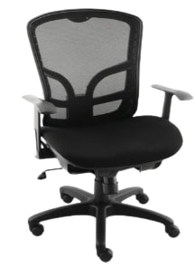 junior-office-chair-CSE-23551