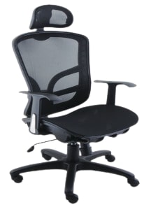 junior-office-chair-CSE-23551