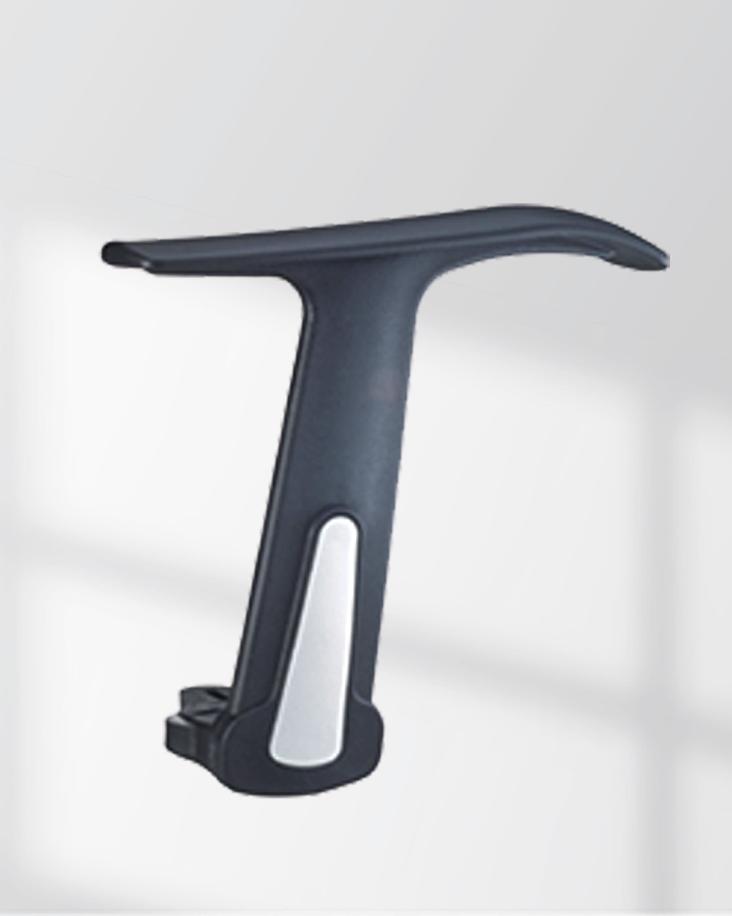 home-our-products-office-chair-armrest
