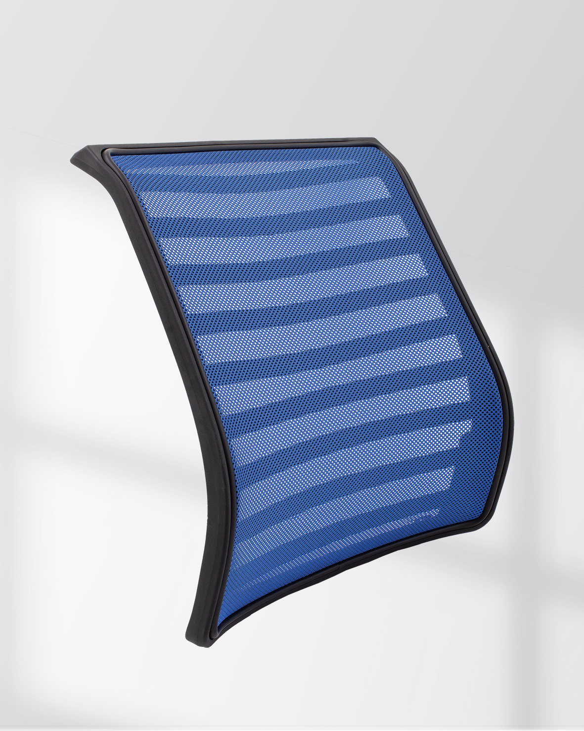 home-our-products-office-chair-backrest