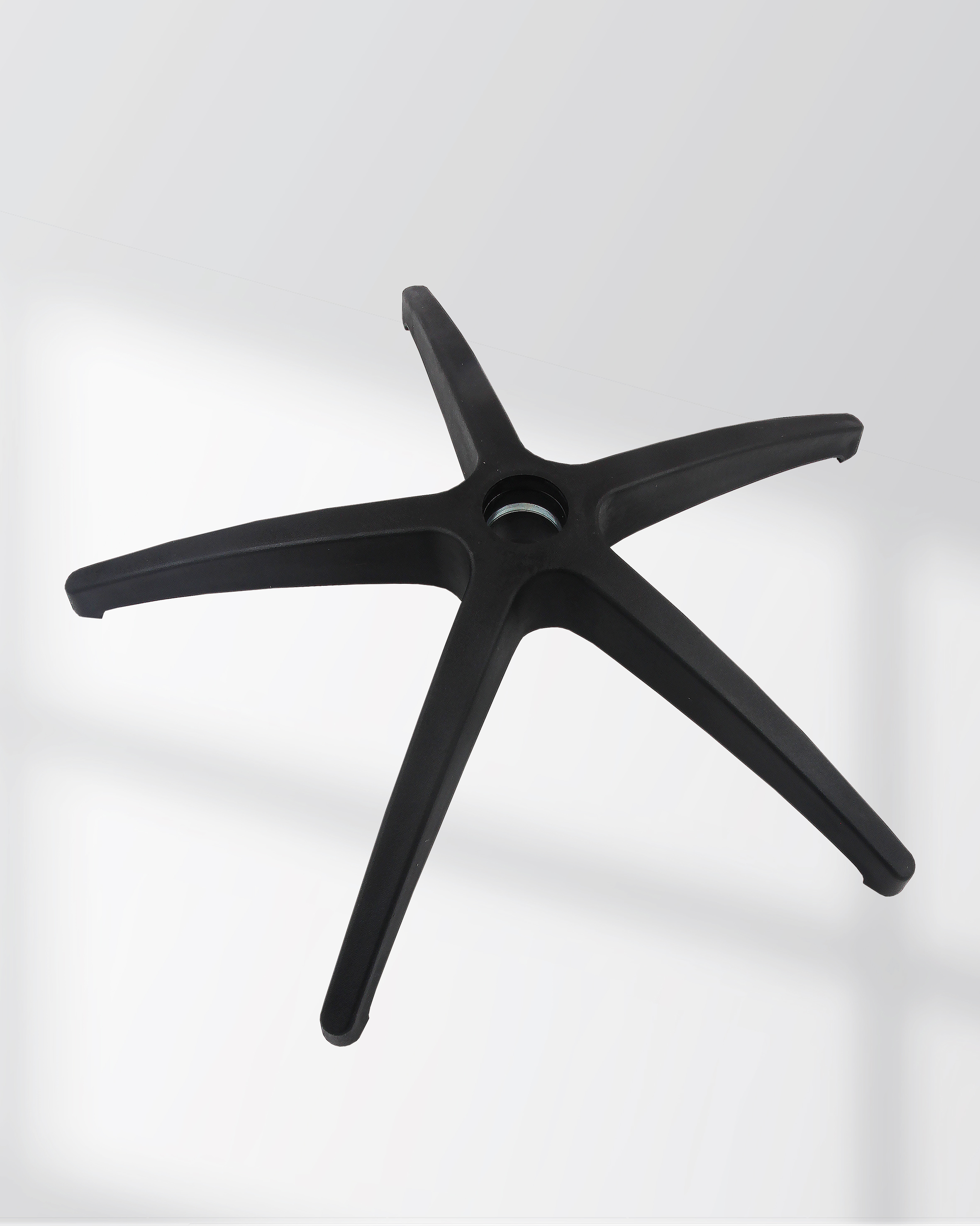 home-our-products-office-chair-base