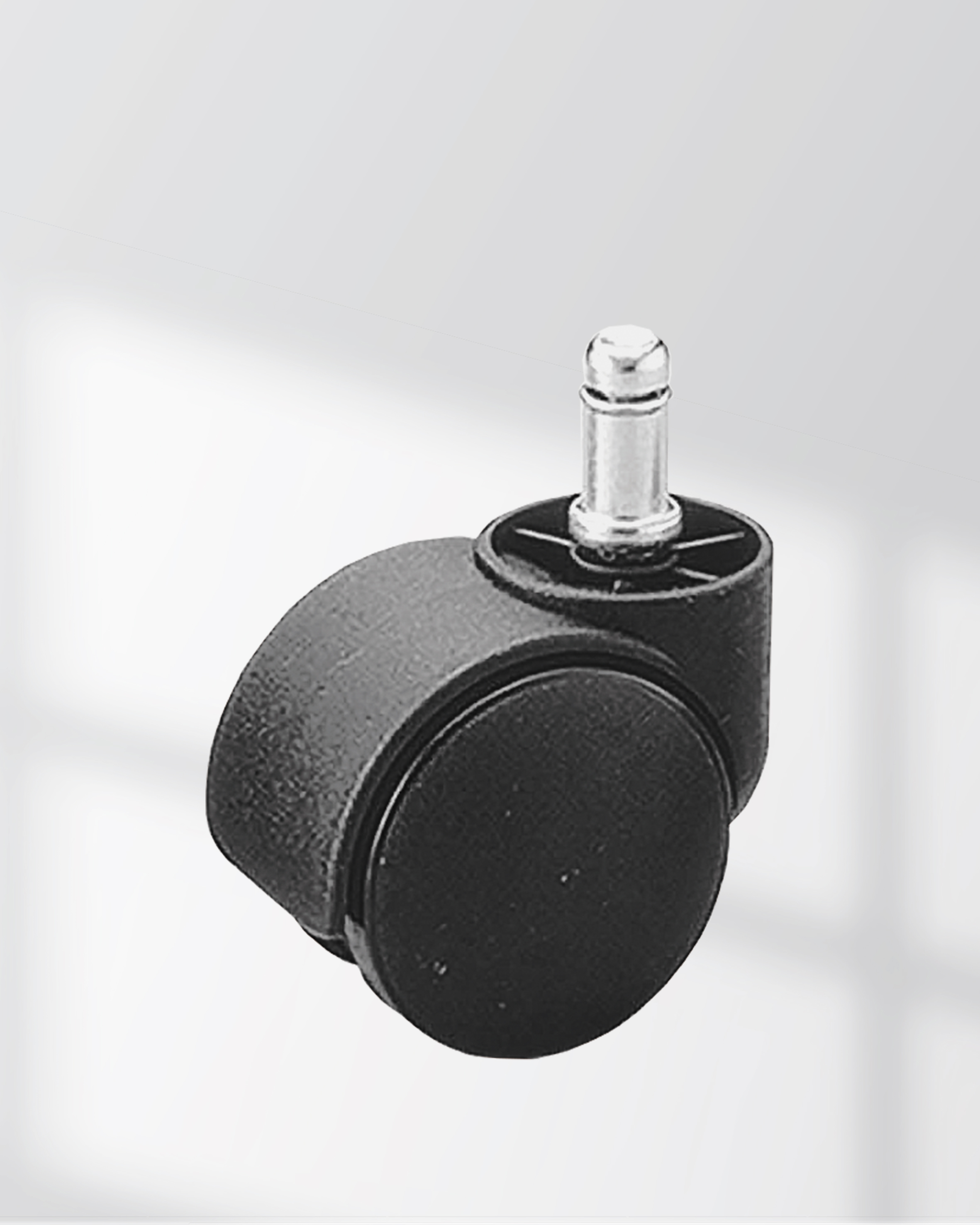 home-our-products-office-chair-castors