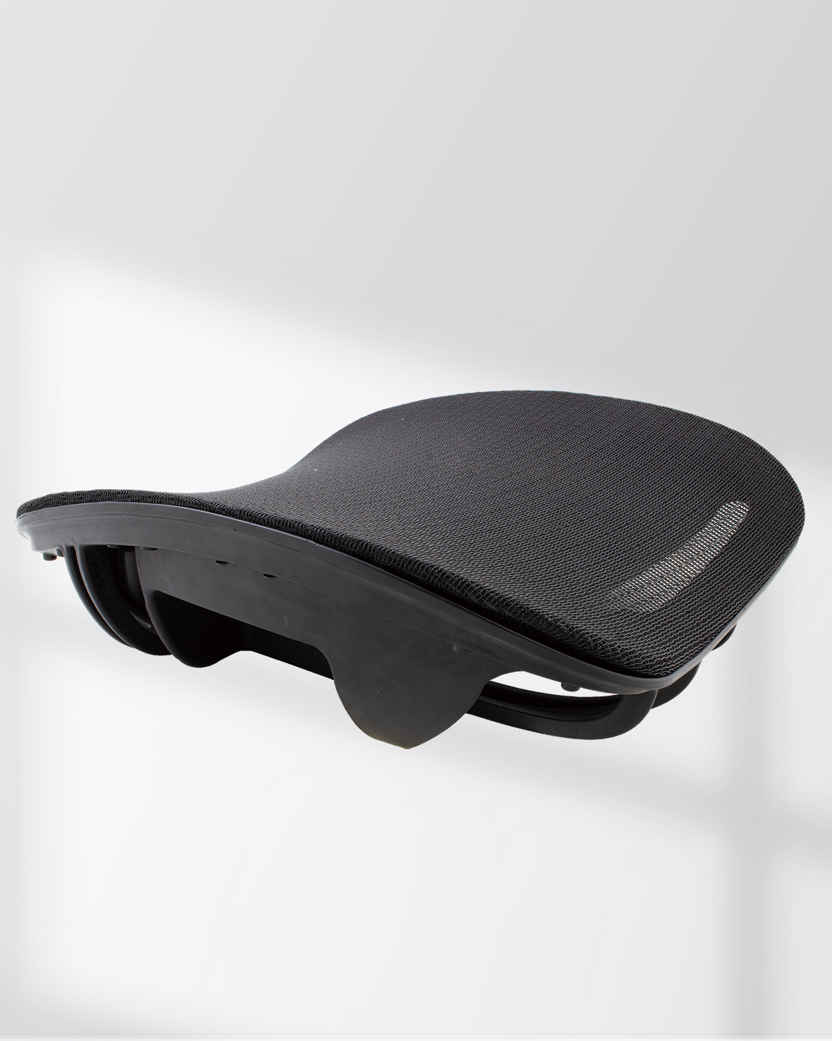 home-our-products-office-chair-seat