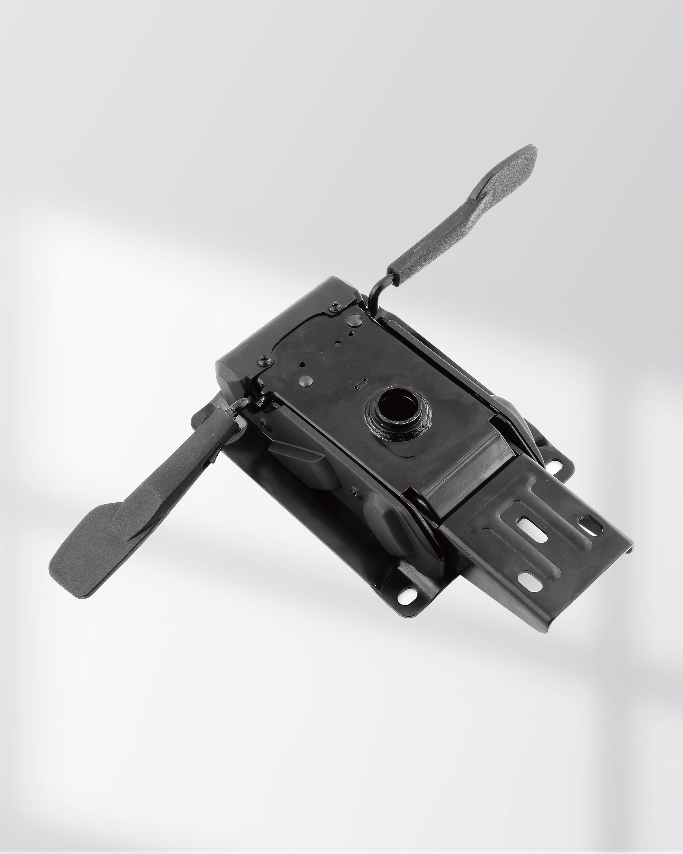 home-our-products-office-chair-tilt-control-mechanism