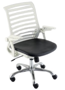 junior-office-chair-CSA-20201