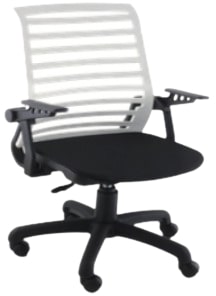 junior-office-chair-CSA-29206