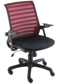 junior-office-chair-CSE-23451B