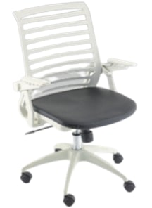 junior-office-chair-CSE-23551