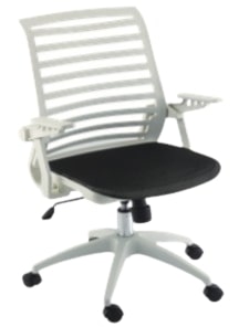 junior-office-chair-CSE-23551