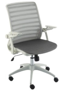 junior-office-chair-CSE-23551