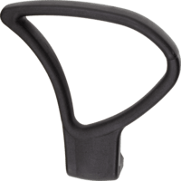 office-chair-armrest-TL-331