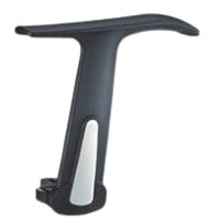 office-chair-armrest-TL-335
