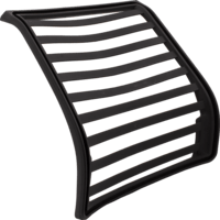 office-chair-backrest-TQ-440A