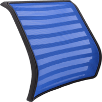 office-chair-backrest-TQ-440W