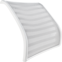 office-chair-backrest-TQ-440Y