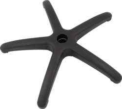 office-chair-base-TB-280-300-320-350