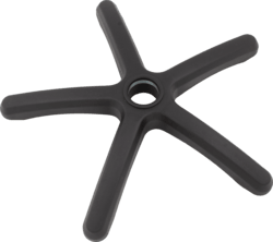 office-chair-base-TE-240