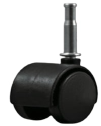 office-chair-castors-T-12-40-50