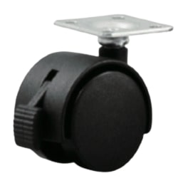 office-chair-castors-T-12-50X