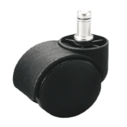 office-chair-castors-T-38-50