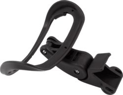 office-chair-headrest-TP-A