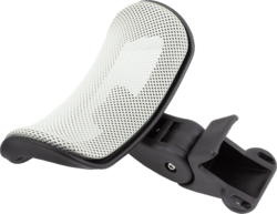 office-chair-headrest-TP-AW