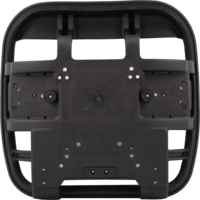 office-chair-seat-TP-470