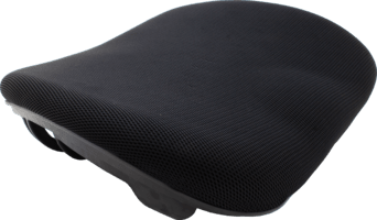 office-chair-seat-TP-520Q