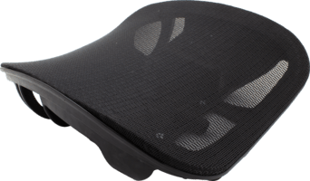 office-chair-seat-TP-520W