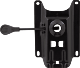 office-chair-tilt-control-mechanism-TN-02