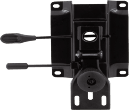 office-chair-tilt-control-mechanism-TN-11