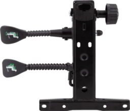 office-chair-tilt-control-mechanism-TN-24